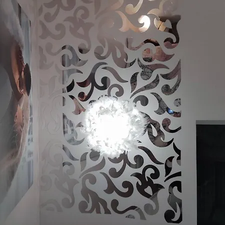 Prázdninový dům Ange Ou Demon, Jacuzzi, Sauna, Room, Location A La Journee