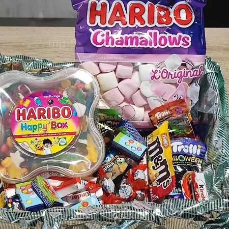 Ange Ou Demon, Jacuzzi, Sauna, Room, Location A La Journee Ferienhaus Benfeld