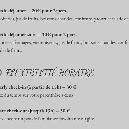 Ange Ou Demon, Jacuzzi, Sauna, Room, Location A La Journee Benfeld